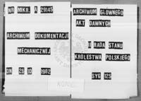 PL_1_185_125_9999-tablica koncowa